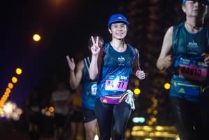 BIB: 44610
                            <button type="button" onclick="openModal(18284033)" class="btn btn-primary btn-sm float-right btn-popup" data-toggle="modal" data-target=".modal-high-quality">
                        <i class="fas fa-shopping-cart"></i> Add to Cart
                    </button>
                                            <button type="button" onclick="isThisMe(18284033, true)" class="btn btn-success btn-sm float-right btn-popup btn-isme hidden" data-toggle="tooltip" data-placement="bottom" title="นี่คือรูปของคุณใช่ไหม คลิกที่นี่เพื่อเอาเข้าอัลบั้ม">
                        <i class="fas fa-plus"></i> Add to album
                    </button>
                    <button type="button" onclick="isThisMe(18284033, false)" class="btn btn-warning btn-sm float-right btn-popup btn-isnotme hidden">
                        <i class="fas fa-ban"></i> Remove from album
                    </button>